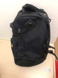 Visvim bag