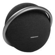 Harman/Kardon Onyx Studio 7 Portable Bluetooth Speaker Black