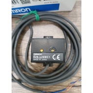 Sensor E2K-L26MC1 2M, Sensor E2K-L26MC1 2M, Sensor E2K-L26MC1 2M, Sensor E2K-L26MC1 2M