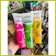 → ┻ ➪ Eskinol micellar facial wash random
