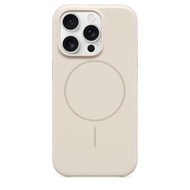 Beats iPhone 16 Pro MagSafe 保護殼