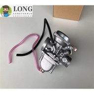 High Quality With High performance Motorcycle Carburetor Assembly For Suzuki GN125 GN 125 GN-125 CAR