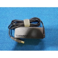 IBM Laptop Charger Adapter Lenovo ThinkPad T410, T420, T430 20V 3.25A