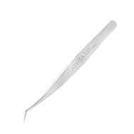 JOVISA T-6DS tweezer