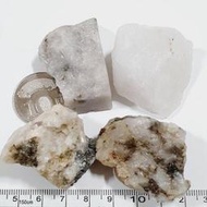 石英岩 隨機出貨 原礦 原石 石頭 岩石 地質 教學 標本 收藏 禮物 小礦標 變質岩標本 252 