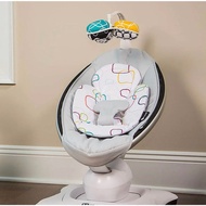 4moms Newborn Insert (product compability varies)