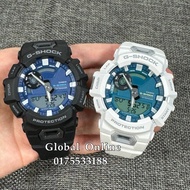 100% ORIGINAL CASIO G-SHOCK GBA-900CB-1ADR / GBA-900CB-7ADR / GBA-900CB-1A / GBA-900CB-7A / GBA-900C