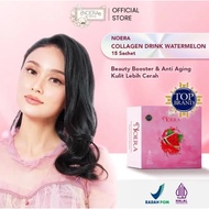 COLLAGEN DRINK! NOERA COLLAGEN DRINK