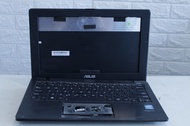 Casing Laptop Asus X200CA