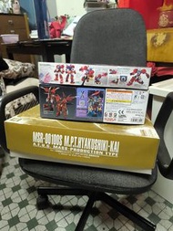 HG MG age 1 titus amazing barbatos lupus  hyakushiki kai  gundam 高達模型 百式改 量產型