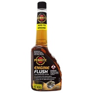 ENGINE FLUSH 375ml