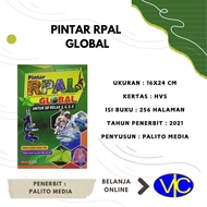 Smart Global Rpal - Palito Media