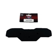 FS Racing | Front Bumper Sponge FS1/7DT