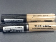 The Saem Concealer 遮瑕液 1.75