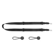 SLR Camera Quick Release Strap PD Diagonal Strap Suitable for A7M3R4 R3 5D4 Model Micro Single Camer