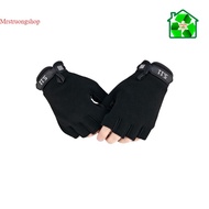 Gym gloves, bicycle gloves GTTG 511