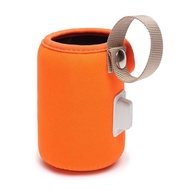 LEQUEEN Nappy Backpack Bag Mummy Large Capacity Bag Mom Baby Multi-function Waterproof Outdoor Trave