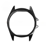 Suitable For Chanel Case Ceramic Watch Strap J12 Shell Bezel, Clasp Men'S And Women'S Accessories