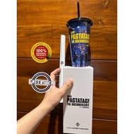 [100% Original] SB19 Merch (SB19 Pagtatag Merchandise) SB19 Tumbler “SB19 Photocards”