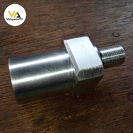 Promo Terbatas Adapter Z Bocap Aman