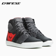dainese motorcycle riding shoes riding boots