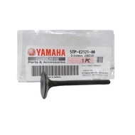 Jupiter-Z Valve / Vega R New 110cc (5TP-E2111-00) (5TP-E2121-00)