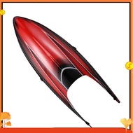 K110S.0003 Canopy Protective Cover for  XK K110S RC Helicopter Spare Parts Upgrade Parts Accessories