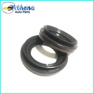 MPS6 6DCT450 6-speed Automatic Transmission Shaft Oil Seal 7M5R-3K159-AA 31256727 7M5R3K159AA  For F