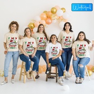 [Cod] Family Christmas Cruise Shirt Family Cruise Shirt Cruise Ship Family Vacation Tee Cruise Lover