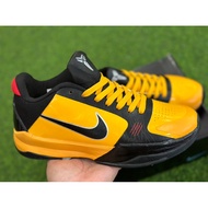 KOBE 5 PROTRO “BRUCE LEE”