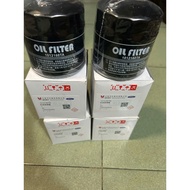Do Thanh IZ49 truck oil filter, Do Thanh IZ49 truck engine oil filter, nice product, quality, price 