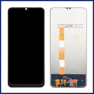 ∠ FOR LCD LCD 20i Y20 Y20S,y12s,Y15A,Y15S LCD Display Screen assembly replacement
