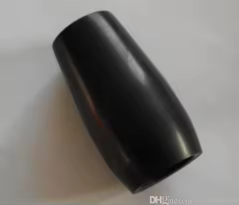 1pcs Excellent Bb clarinet barrel Ebony Standard buffet size