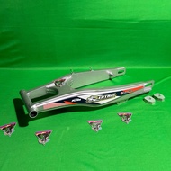 Swingarm Arm Lislas Besi CRF 150 PNP