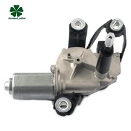 For   R32   Golf Windshield Wiper Motor 1K6955711B 1K6-955-711C 1K9-955-711A Wiper Motors