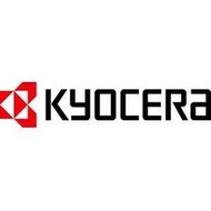 (印游網) Kyocera ECOSYS M-2540DN 原廠碳粉匣 TK-1176