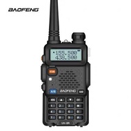 Baofeng UV-5R walkie Talkie 對講機