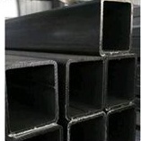 Besi hollow 2x2 /3x3