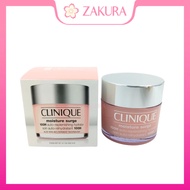 Clinique Moisture Surge 100H Auto-Replenishing Hydrator 200ml