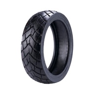 CQJB 2.75-18 Motorcycle 130-60-13 Tire Motorcycle Tire Sale Motorcycle Tire Casing