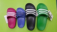 【時代體育】adidas 愛迪達拖鞋 暢銷款 兒童#女款 G06797/CP9383/G06799/AF4612