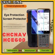 CHCNAV HCE600 Screen Protector Controller Tempered Glass Film