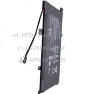 New MB04XL Laptop Battery For HP Envy X360 Series HSTNN-UB6X TPN-W119 15-AQ103NO 15-AR000ND 15-AQ002