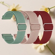 3pcs 20mm22mm Quick Release Band Compatible With Samsung Galaxy Watch 7/4/5/6 40mm44m/6 Classic 43mm