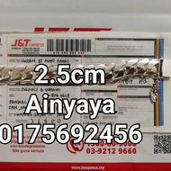 Bangle silver925 original