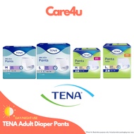 Tena Value PROSkin Pants M/L