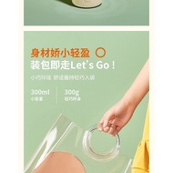 Joyoung/Jiuyang L3-LJ150Juicer Household Small Portable Juice Cup Mini Portable Juicer