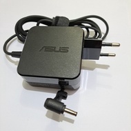 Adaptor Charger Asus X415 X415MA X415M X415JA X415J X415EA X415E 65W