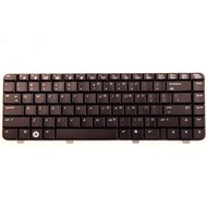 Hp COMPAQ CQ40 , CQ45 ,CQ41,HP COMPAQ6720, G50 KEYBOARD