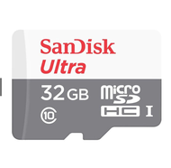 Thẻ nhớ 32gb sandisk